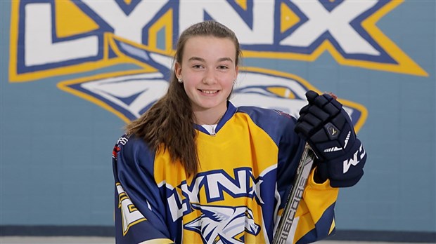 Dix joueurs des Lynx seront des matchs des étoiles