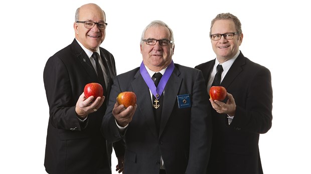 La Coop de santé Robert-Cliche lance une campagne de financement