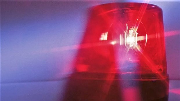 EN BREF | Vol de véhicule dans le secteur Ouest à Saint-Georges