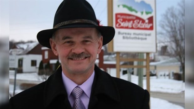 La Fédération québécoise des municipalités satisfaite de son action auprès du gouvernement du Québec