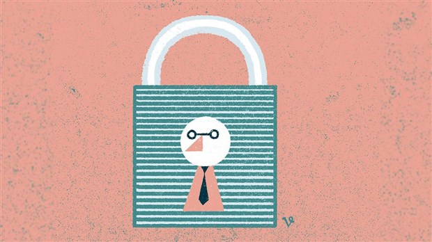 Quel est le pouvoir d'une procuration ?