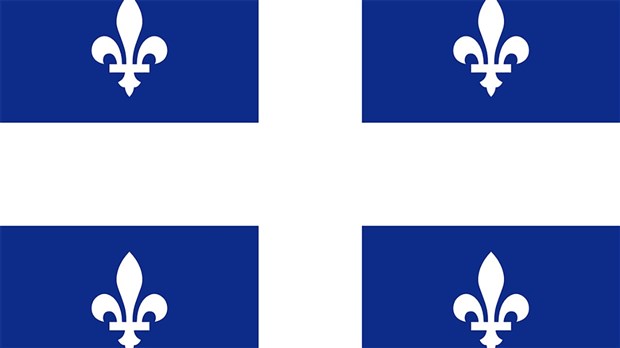Gain de 22,8 M$ pour les municipalités du Québec dans la facturation des services de la SQ