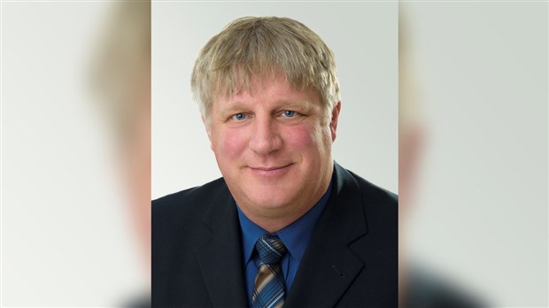 LETTRE OUVERTE I Un compromis sur les pesticides