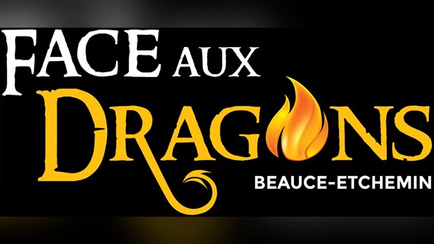 Un nouveau concours entrepreneurial voit le jour en Beauce