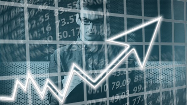 Sainte-Marie : légère hausse des taxes pour 2018