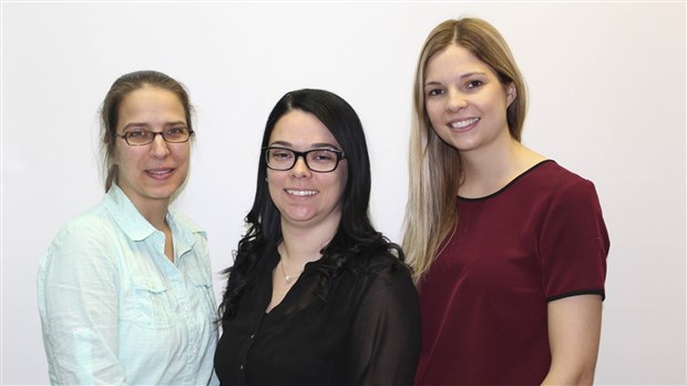 Carrefour jeunesse-emploi organise un « coaching job d’été » pour les jeunes