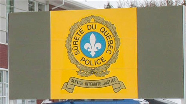 Trois hommes entre 16 et 22 ans arrêtés les 10 et 11 février derniers