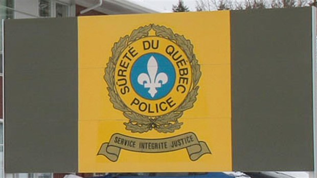 Une deuxième victime dans le dossier des violences commises sur un bébé