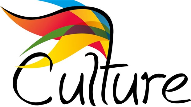 La MRC Beauce-Sartigan lance un nouvel appel de projets dans le cadre du Fonds culturel 2017