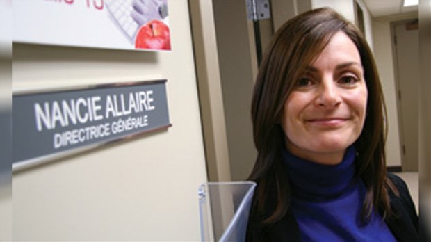 L'abolition des frais accessoires cause l'arrêt de plusieurs services de la Coop de santé Robert-Cliche