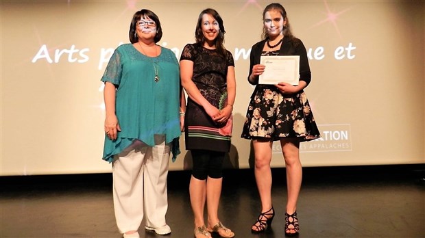 La Fondation de l'École des Appalaches lance sa campagne de financement