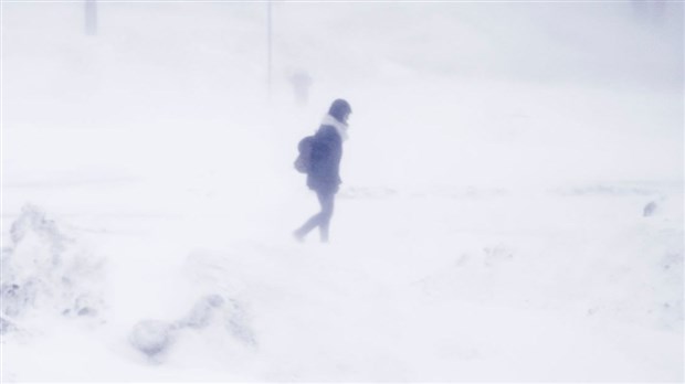 Liste des établissements fermés suite à la tempête