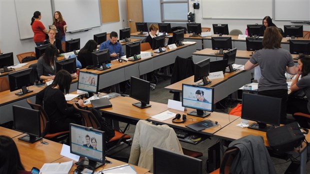 La Beauce Embauche organise un deuxième Job Dating à Saint-Georges