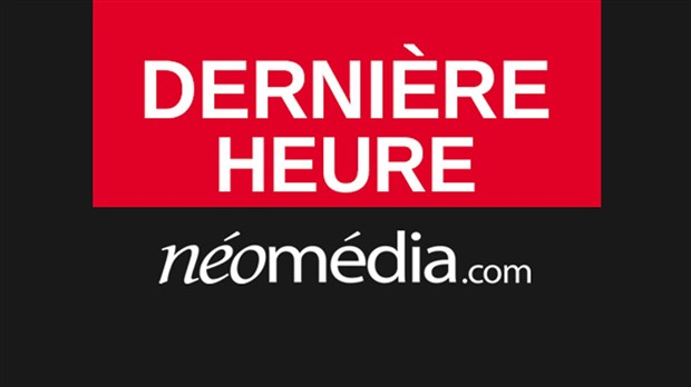 EN BREF | Fermeture du Centre de formation des Bâtisseurs ce soir