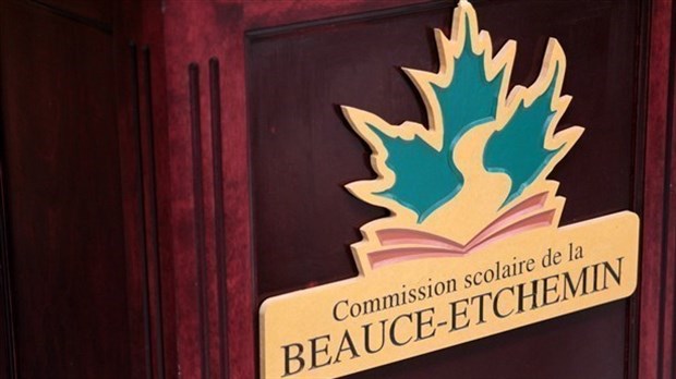 Le directeur général de la CSBE réagit à la nouvelle application ChallengeU