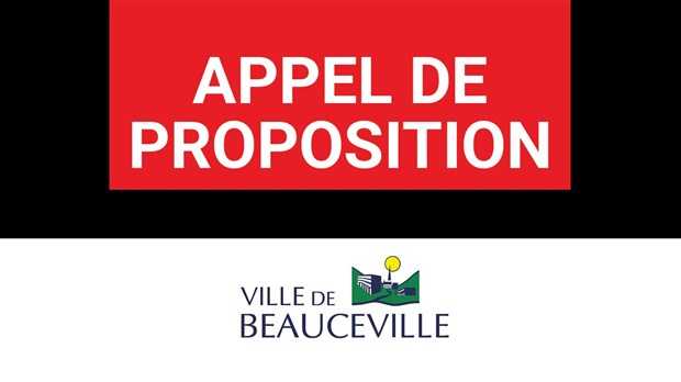 Campagne d’information en porte-à-porte dans le cadre du projet pilote de la Collecte intelligente à la MRC Robert Cliche