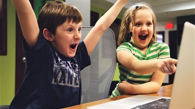 5 bonnes raisons de souscrire une assurance vie pour vos enfants