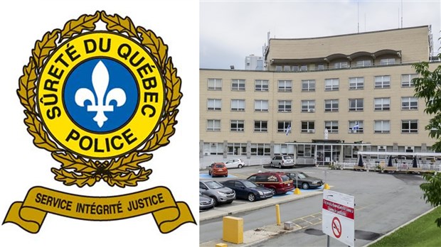 Le CISSS-CA réagit aux accusations de maltraitance d’aînés à Beauceville