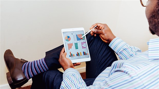 Une rémunération alignée sur votre valeur et sur les intérêts de votre entreprise, c’est possible! 