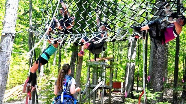Grands Prix du tourisme 2017 : Sainte-Marie et Saint-Jules se démarquent