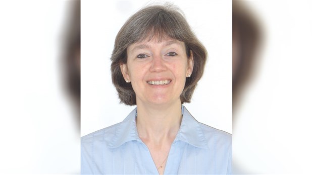 La conférence Viactive pour les aînés s'arrête à Sainte-Marie