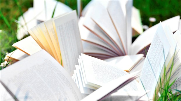Promotion de la lecture dans les bibliothèques : encore un mois pour le dépôt des projets