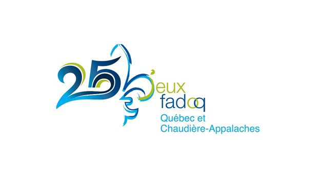 Plus de 390 aînés de la Beauce participent aux Jeux régionaux de la FADOQ