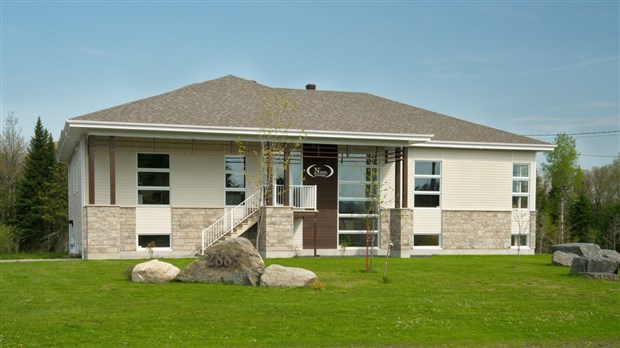 N'ware Technologies se hisse au deuxième rang des partenaires SAP Business One