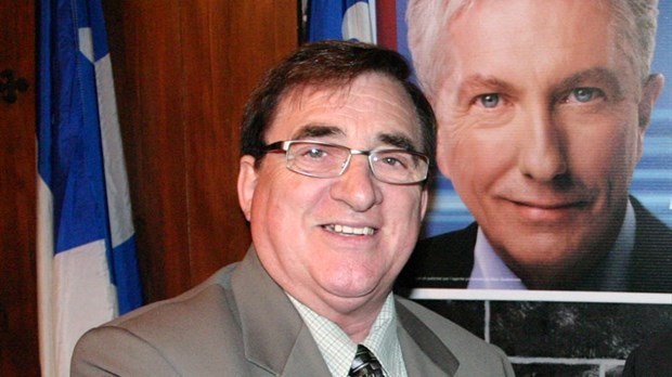 Le président du Bloc québécois fustige le gouvernement concernant les subventions aux combustibles fossiles