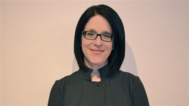 Sonia LeBel donnera une conférence sur l'intégrité et la justice