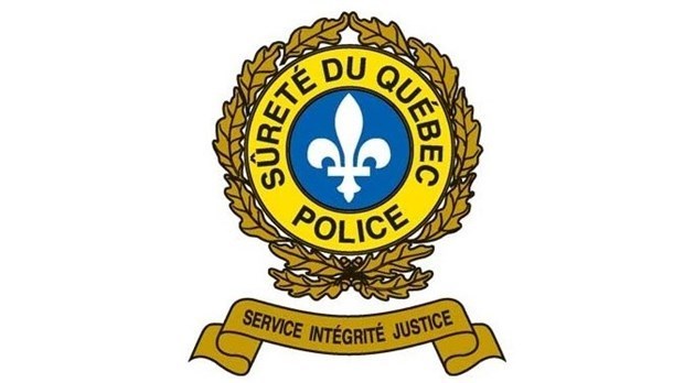 Plusieurs véhicules subissent des méfaits sur l'autoroute 73 nord