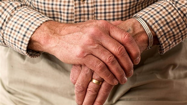 Laisser un héritage à vos enfants fait-il partie de  vos volontés?