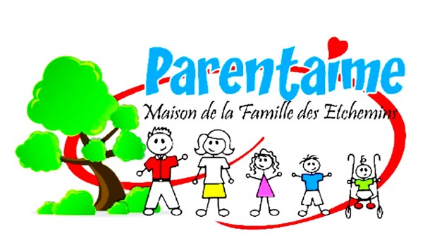 L’AGA de Parentaime sera précédée d’un spectacle d’Éducazoo pour les enfants