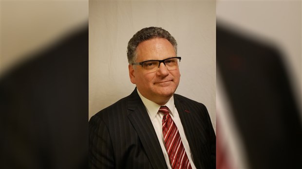 LETTRE OUVERTE | Le VP de MEDEC Benoît Larose appelle au changement de culture de l'approvisionnement en santé
