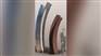 - Photo: Courtoisie Beauce Art, L'International de la sculpture