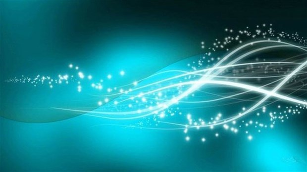 Un spectacle de chant pour financer l'achat de nouveaux instruments