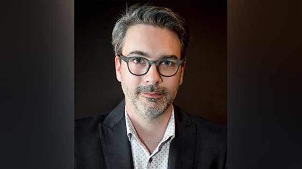 Patrick Campagna quitte la direction générale d'Ovascène