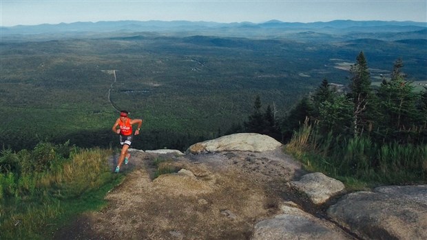 Un triathlon longue distance extrême aura lieu à Lac-Mégantic en juillet