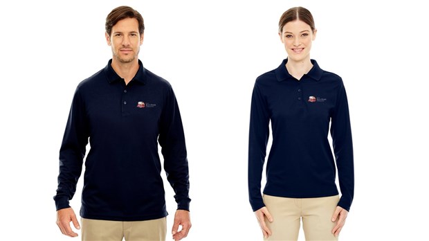 Un nouvel uniforme pour les élèves de l'école Jésus-Marie