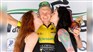 - Photo: Tour De Beauce/Brian Black Hodes
