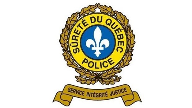 Nouveau stratagème de fraude : la SQ invite la population à redoubler de prudence