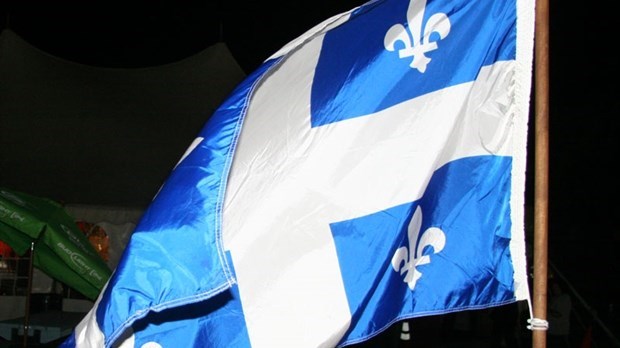 Beauceville mise sur l'action pour célébrer la fête nationale