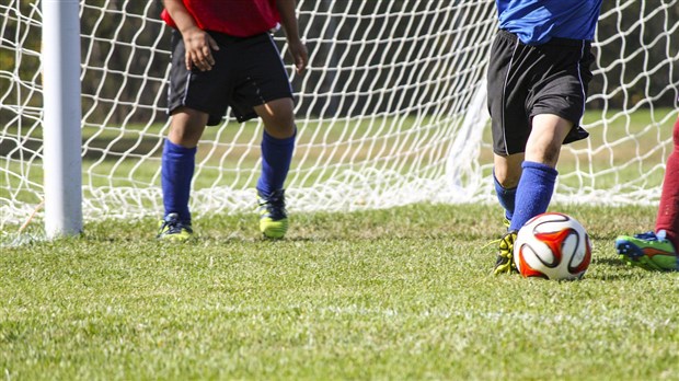 L'Ascalon masculin Senior A demeure invaincu cette saison 