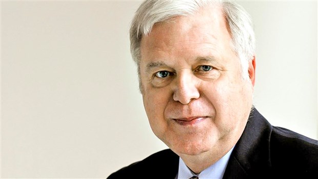 LETTRE OUVERTE | Bilan de la réorganisation des services sociaux du ministre Barrette