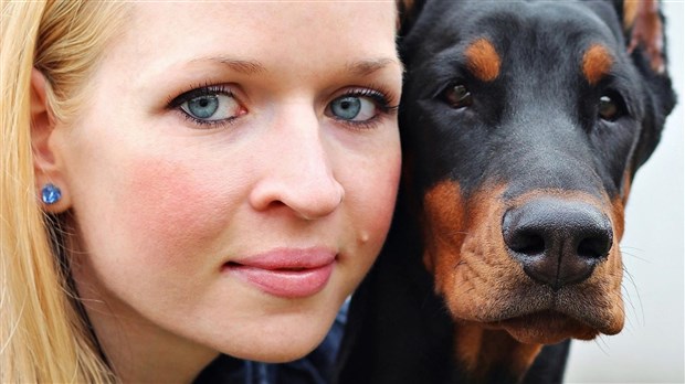 DOSSIER DÉMÉNAGEMENT 2017 | La sécurité et le bien-être des animaux