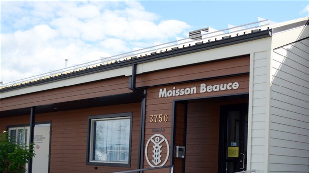 Moisson Beauce à court de solutions pour maintenir son programme de récupération de viande