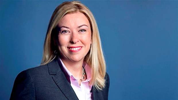 Trois nouvelles unités de logement à Ste-Marie pour des personnes à faible revenu