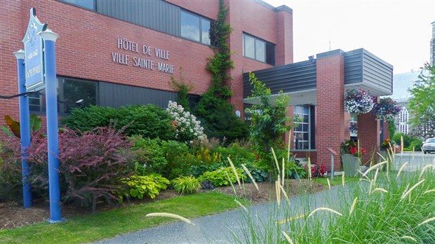 Sainte-Marie au 73e rang des villes où il fait le mieux vivre selon Money Sense