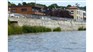 - Photo: Ville de Saint-Georges