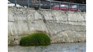 - Photo: Ville de Saint-Georges